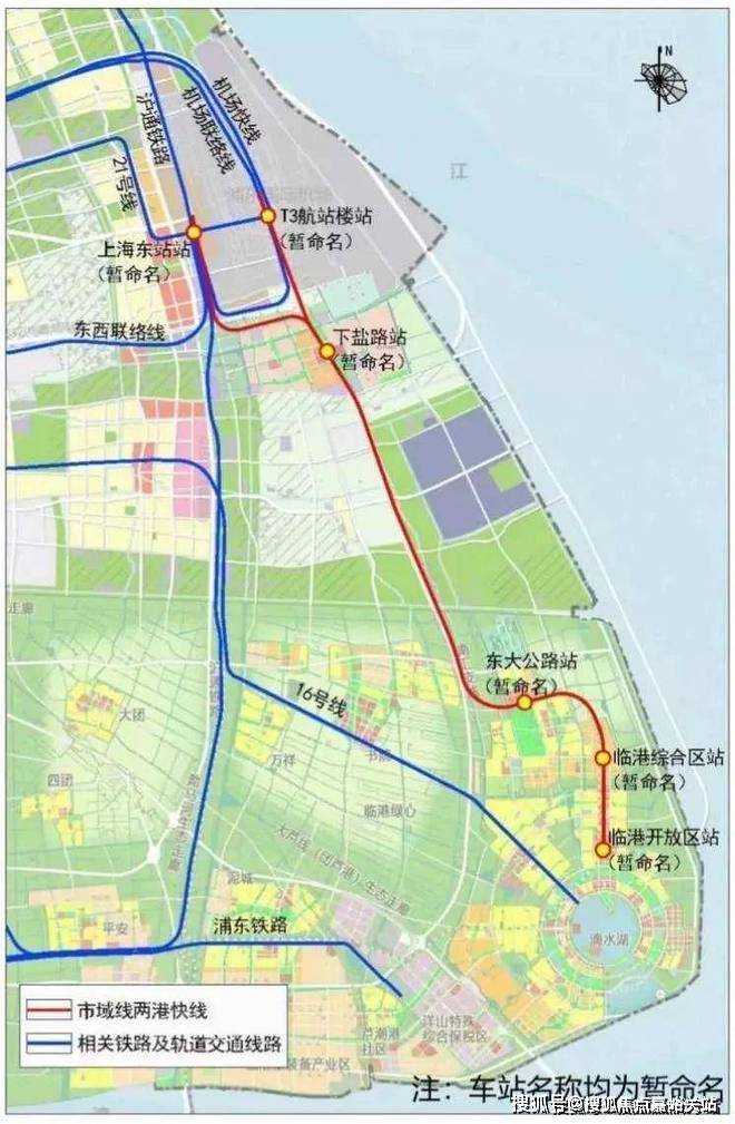 上海浦东未来港元启首页网站-售楼中心欢迎您m6米乐注册未来港元启2025售楼处电话-(图7)